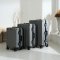 DURA GUARD SERIES