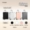 DURA GUARD SERIES