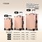 DURA GUARD SERIES