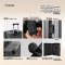 DURA GUARD SERIES