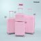 Melody Series