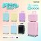 Melody Series