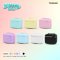 Melody Series