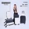 RIMWAY SERIES