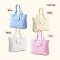 DayRush Tote Bag