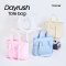 DayRush Tote Bag