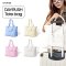 DayRush Tote Bag