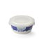 Spode Blue Italian Round Sealable Storage Container - Small