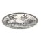 Spode Heritage Rome 8 in / 20 cm Side Plate