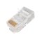 ตัวผู้ RJ45 Plug CAT5E LINK