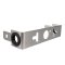 Link  BACK-MOUNT FRAME 1 POS,DEEP 22MM