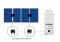 33.3Kw (3 Phase) อินเวอร์เตอร์ Solar edge