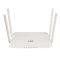 PR-0120 AC1200 GIGABIT WI-FI DUAL BAND ROUTER LINK