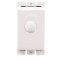 สวิตช์หมุนหรี่ไฟ 300W BAMBOO