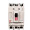 เบรกเกอร์ NF63CV 3P 63A 5ka/380v MITSUBISHI