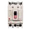 เบรกเกอร์  3P 20A 10ka/380v MITSUBISHI