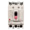 เบรกเกอร์  3P 32A 10ka/380v MITSUBISHI