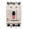 เบรกเกอร์  3P 40A 10ka/380v MITSUBISHI