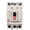เบรกเกอร์  3P 50A 10ka/380v MITSUBISHI