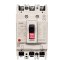 เบรกเกอร์ 3P 63A 10ka/380v MITSUBISHI