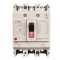 เบรกเกอร์  3P 50A 10ka/380v MITSUBISHI
