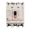 เบรกเกอร์  3P 63A 10ka/380v MITSUBISHI