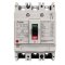 เบรกเกอร์ 3P 32A 30ka/380v MITSUBISHI