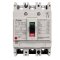เบรกเกอร์  3P 32A 30ka/380v MITSUBISHI