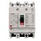 เบรกเกอร์  3P 100A 30ka/380v MITSUBISHI
