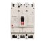 เบรกเกอร์  3P 150A 25ka/380v MITSUBISHI