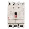 เบรกเกอร์  3P 175A 36ka/380v MITSUBISHI