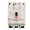 เบรกเกอร์3P 200A 36a/380v MITSUBISHI