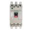 เบรกเกอร์ 3P 300-630A 50ka/380v MITSUBISHI