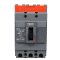 เบรกเกอร์ 3P 40A 10KA SCHNEIDER