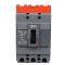 เบรกเกอร์ 3P 40A 15KA SCHNEIDER