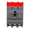 เบรกเกอร์  3P 150A 25KA SCHNEIDER