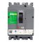 เบรกเกอร์  3P3D 63A 25kA380/415V SCHNEIDER