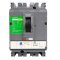 เบรกเกอร์ 3P3D 160A 36kA380/415V SCHNEIDER