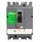เบรกเกอร์ 3P3D 200A 25kA380/415V SCHNEIDER