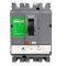 เบรกเกอร์ LV525332 CVS250F TM200D 3P3D 200A 36kA380/415V SCHNEIDER