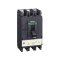 เบรกเกอร์ 3P 3D 500A 50kA380/415V SCHNEIDER