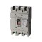 เบรกเกอร์ 3P 100A 10KA HITACHI