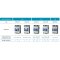 เบรกเกอร์ 2P 100A ELECTRIC