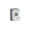 เบรกเกอร์ 3P 100A SCHNEIDER