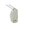 อันเดอร์โวลเตจ RELEASE คอยส์ 220V 50/60HZ SCHNEIDER