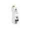 เบรกเกอร์  1P 16A mcb SCHNEIDER