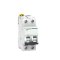 เบรกเกอร์  2P 32A mcb SCHNEIDER