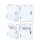 เซฟทีคัท 2P 100A 220V (รุ่นใหญ่ตู้เหล็ก) SAFE-T-CUT