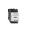 แมกเนติก  110VAC 32A 1NO+1NC MAG SCHNEIDER