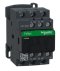 แมกเนติก 220VAC 12A 1NO+1NC MAG SCHNEIDER